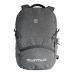 Mochila Curtlo Downtown 28 Preto Mescla